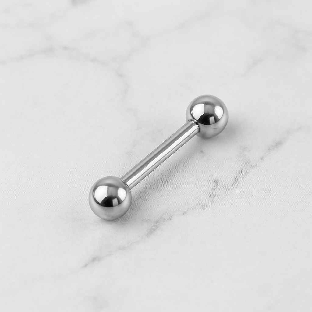 Dua Piercing