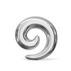 316L Surgical Hollow Ear Expander
