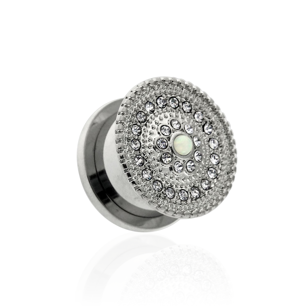 Dua Piercing
