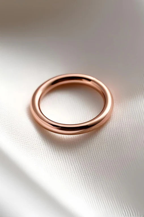 Dua Piercing