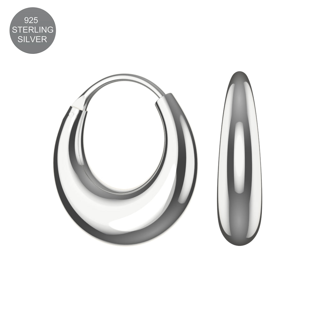 Dua Piercing
