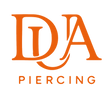 Dua Piercing