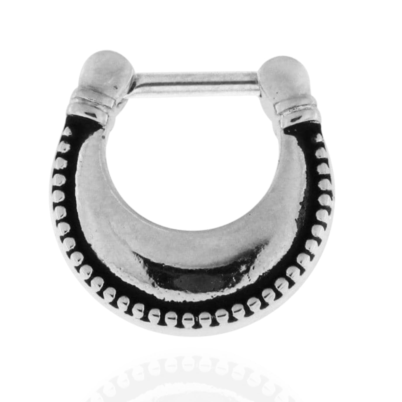 Dua Piercing