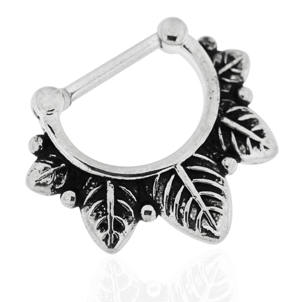 Dua Piercing