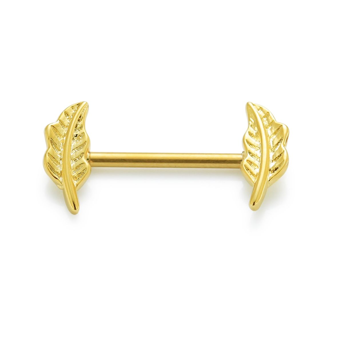 Dua Piercing