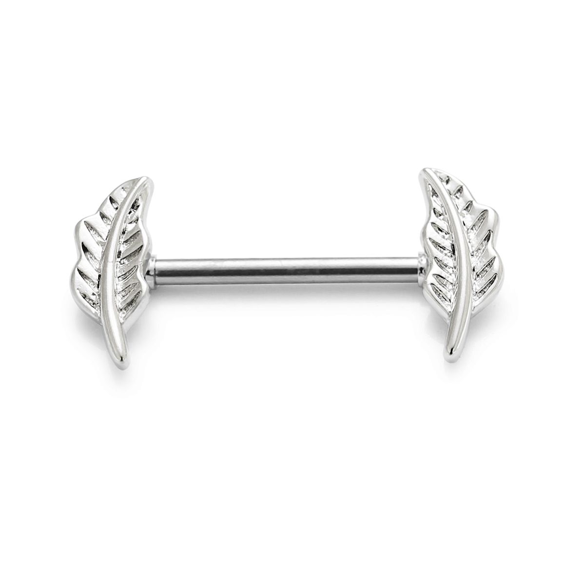 Dua Piercing