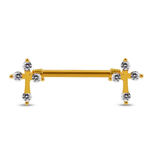 Dua Piercing