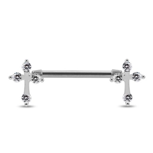 Dua Piercing